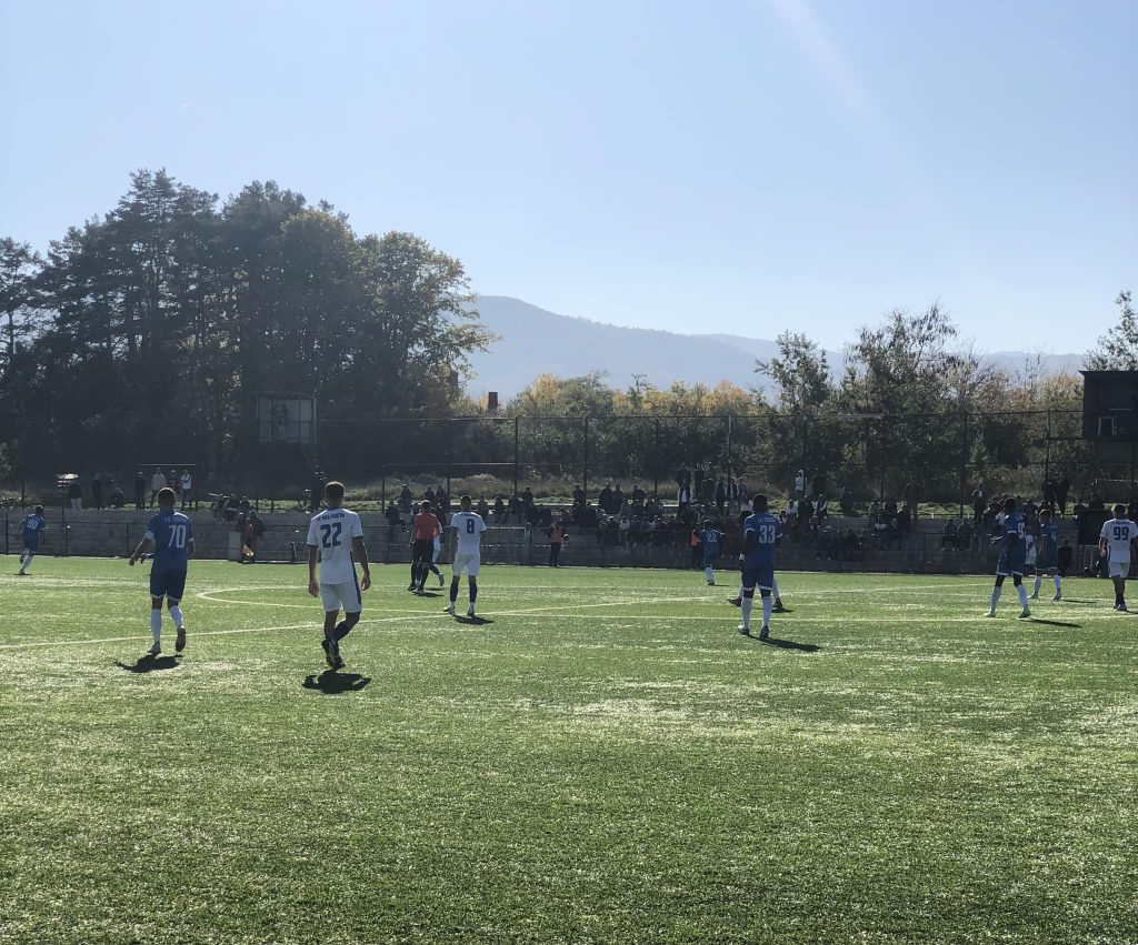 Malisheva shënon fitoren më të thellë këtë sezon, mposht në udhëtim Ferizajn 6-0