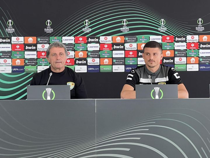 Ilir Daja zbulon arsyen e shtyrjes së ndeshjes ndaj Prishtinës