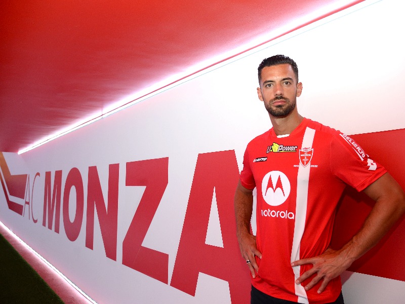 Dalin detaje të reja nga plagosja e Pablo Mari me thikë, agresori u ndalua nga ish-lojtari i Inter