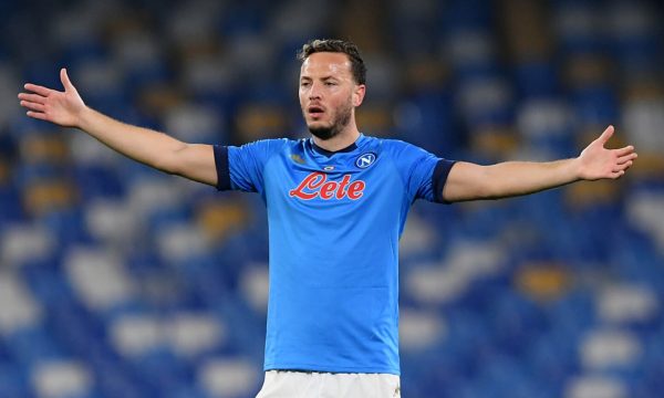 Amir Rrahmani s’ia del dot, do të mungojë kundër Realit