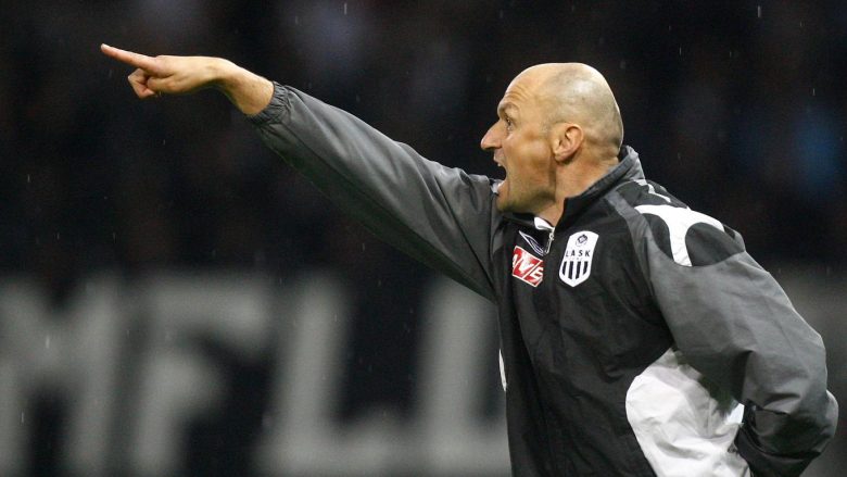 Panadic i Ferizajt: Pikë e rëndësishme, luajtëm në mënyrë fantastike në aspektin taktik