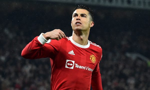 Ronaldo – Chelsea, tash mund të bëhet