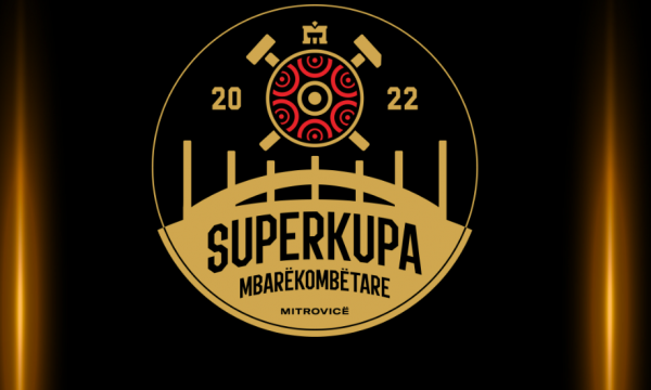 Superkupa Mbarëkombëtare në mesjavë, orari i ndeshjeve gjysmëfinale dhe finales së madhe