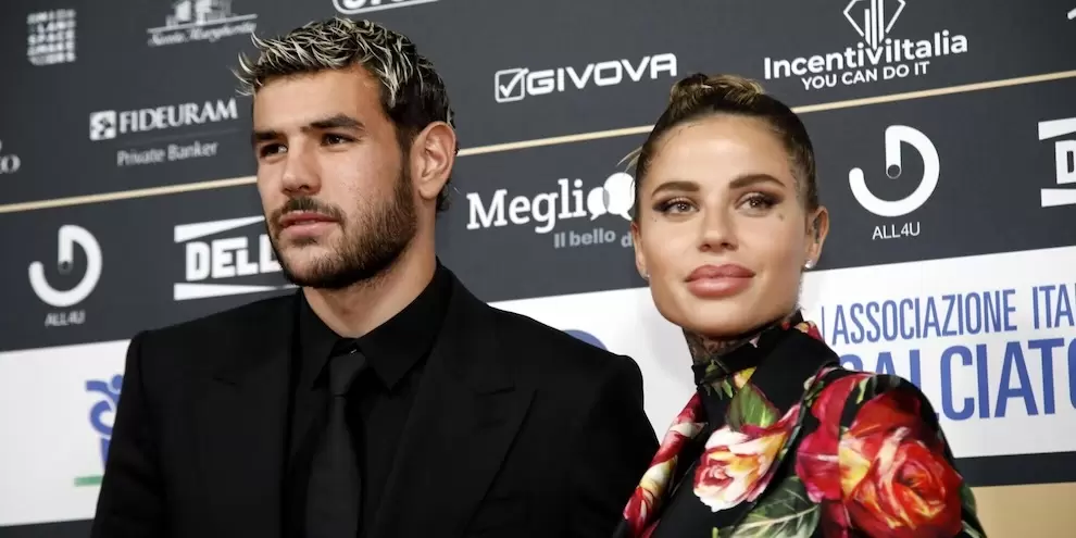 Detaje nga grabitja në shtëpinë e lojtarit të Milan, bashkëshortja tentoi të rezistonte!