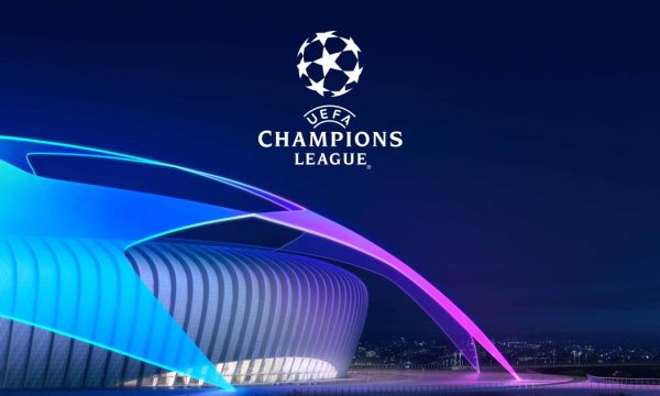 Këto janë 12 ekipet që e kanë siguruar kualifikimin tutje në Ligën e Kampionëve, Spanja veç 1