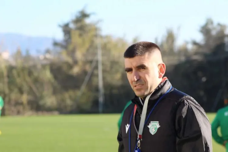 Dallku: Haxhihamza ishte hero, të gjithë dhanë maksimumin