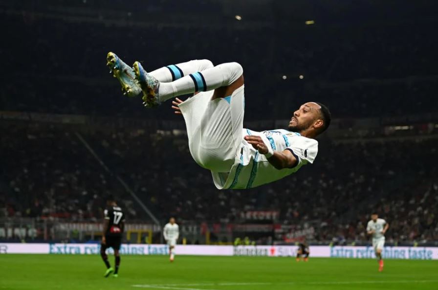 Chelsea del me kokën lart edhe nga “San Siro” kundër Milanit