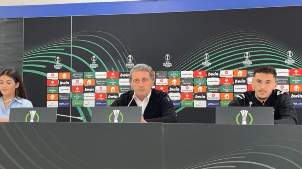 Daja: Le të mbetet kjo një eksperiencë pozitive