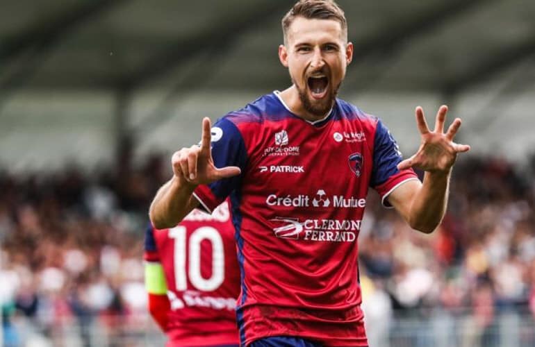 Katër gola nga futbollistët e Kosovës në arenën ndërkombëtare