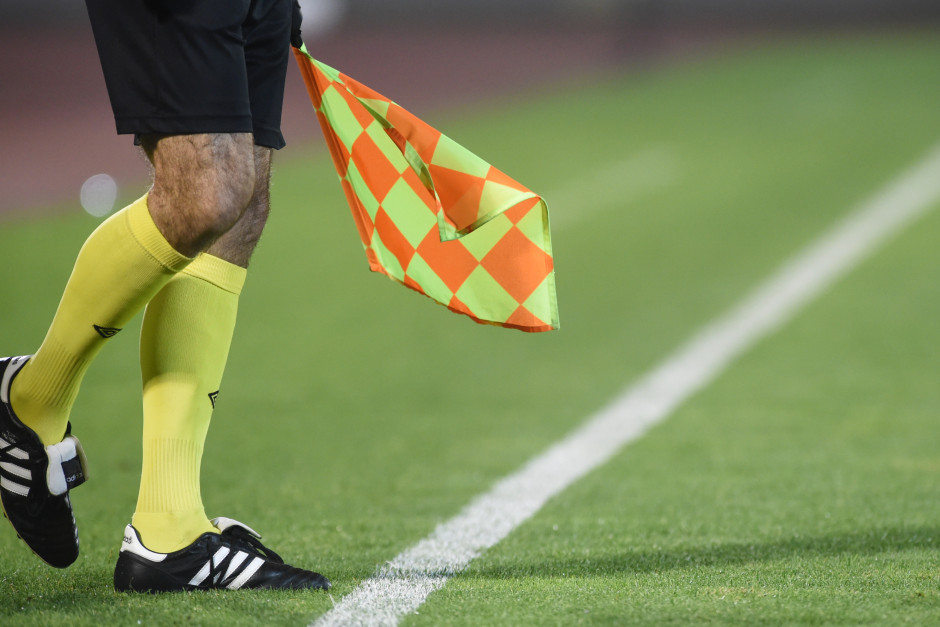 Caktohen gjyqtarët për fundjavë, derbi Llapi – Drita i besohet këtij gjyqtari