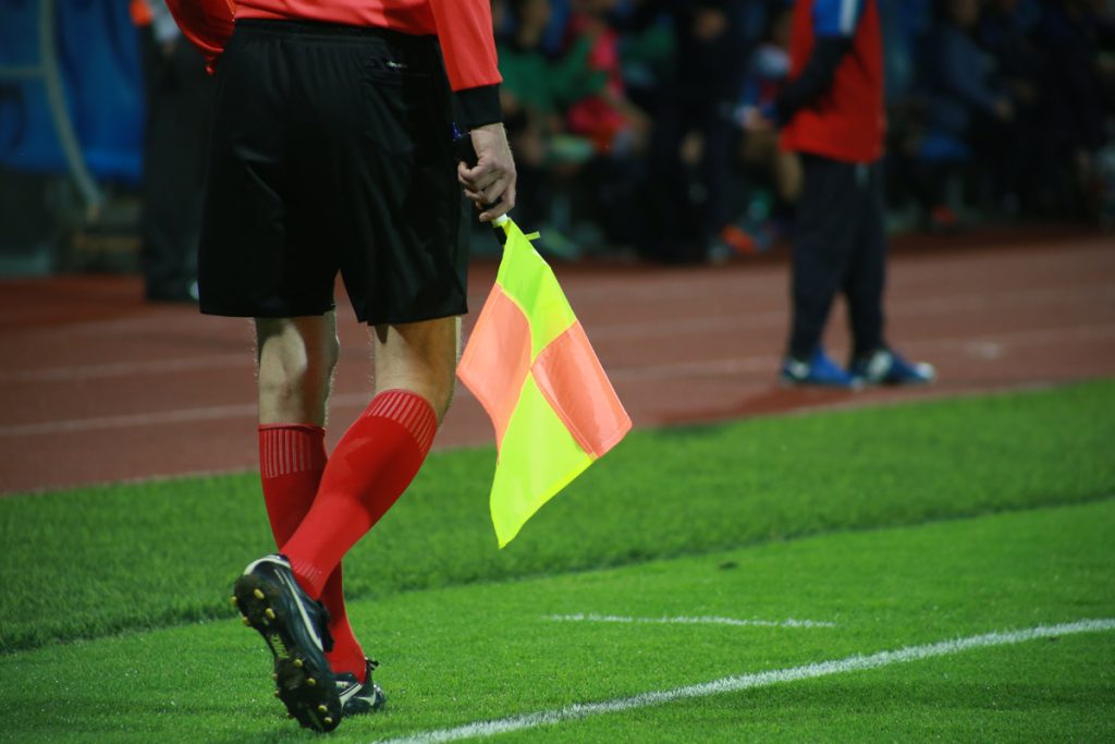 Caktohen gjyqtarët, derbi i besohet Burim Jahmuratajt