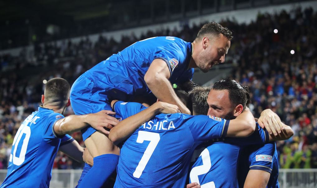 Kosovë vs Rumani, zhvillohen dy ndeshjet – ndërhyn politikani shqiptar