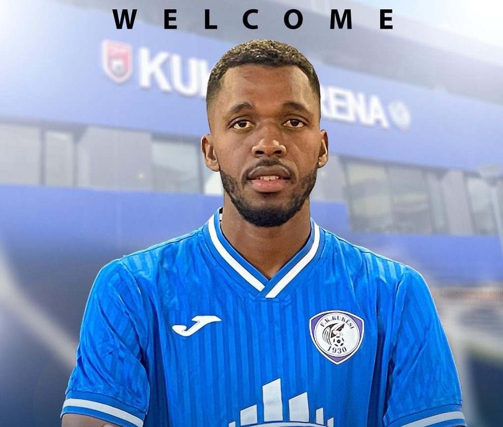 I ishte vonuar viza, Kukësi zyrtarizon mesfushorin afrikan, afrimin e fundit të verës