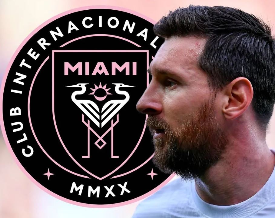 Messi, më afër transferimit në MLS sesa rikthimit te Barcelona