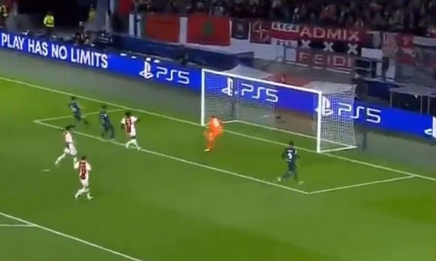 100 milionëshi i Liverpoolit bëri huqjen e vitit në Ligën e Kampionëve, dështoi i vetëm me portën