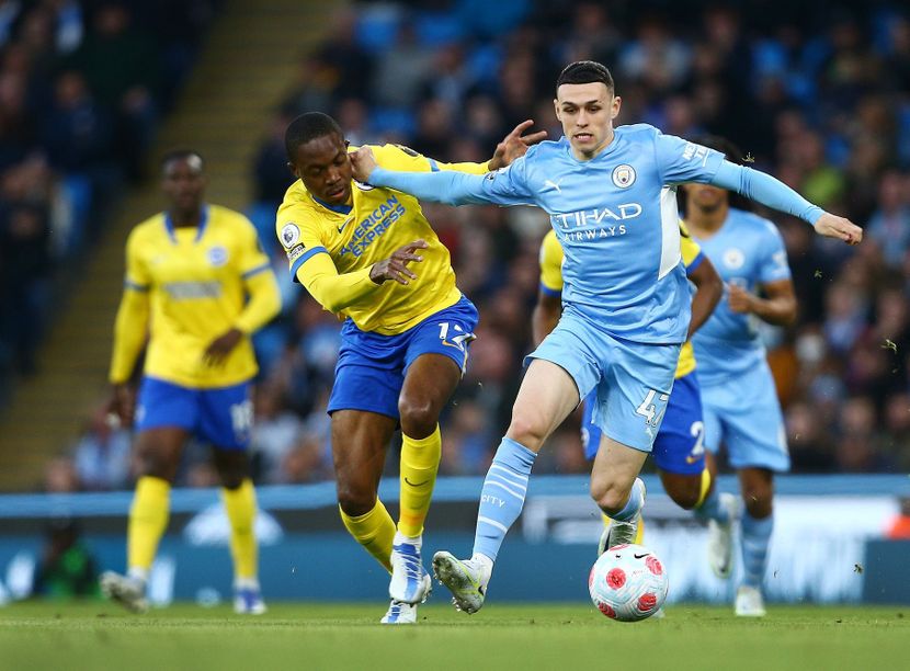 Ylli i Premierligës përfundoi karrierën e tij në moshën 23-vjeçare për shkak të problemeve me zemrën