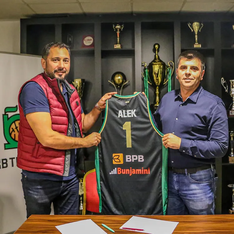 Selektori i Maqedonisë së Veriut merr drejtimin e Trepçës