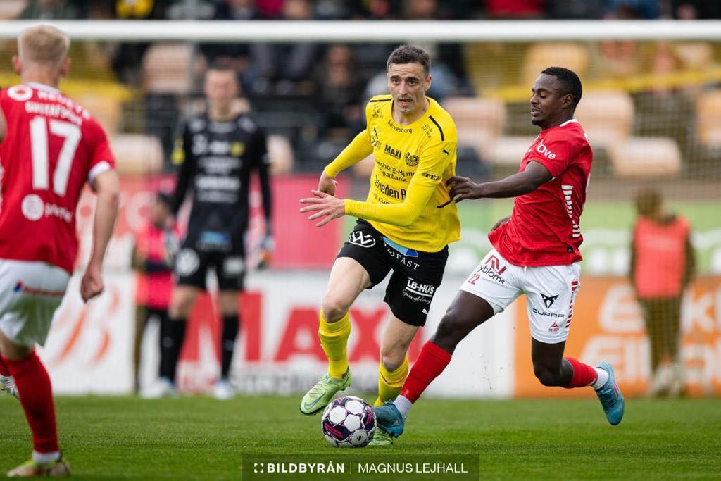 Jetmir Haliti futbollisti i radhës që i bashkohet Kosovës