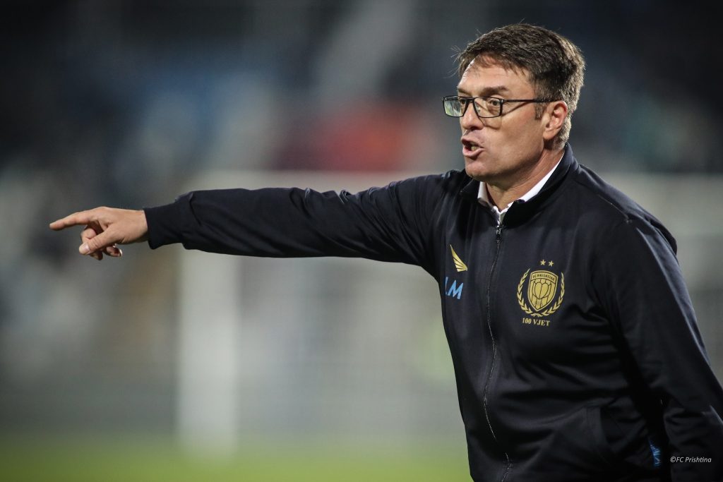 Ismet Munishi për ata që e refuzojnë Kosovën: Kur e ki babën budallë, s’duhet me e ngu