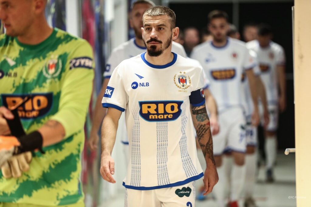 Kapiteni i Prishtinës: Në tre vitet që jam këtu, hera e parë që pagesat i marrim në kohë