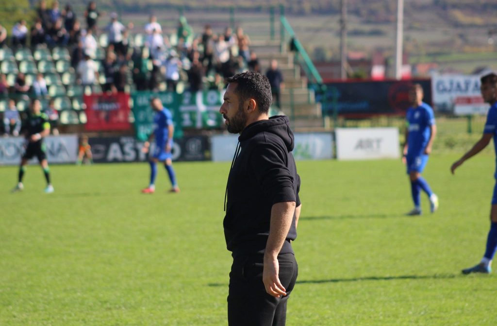 Dy sfidat e ardhshme të Dritës: Fillim i krizës apo konfirmim i “turbulencave” momentale