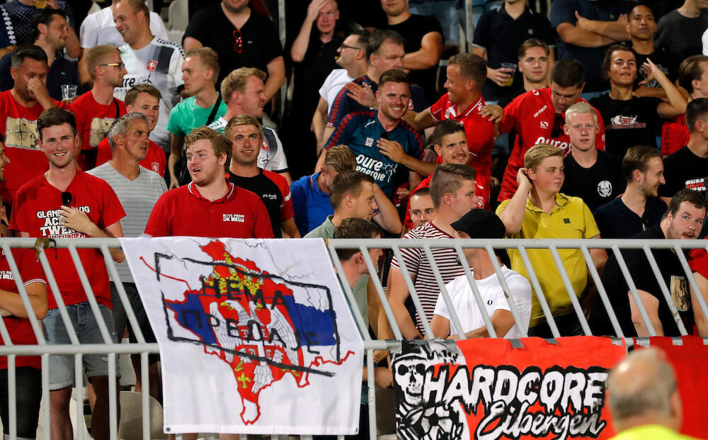 Mediat serbe zbulojnë, ky është dënimi që e pret Serbinë