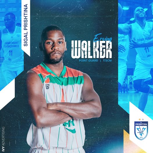 Prishtina nuk ndalet, prezanton përforcimin e radhës