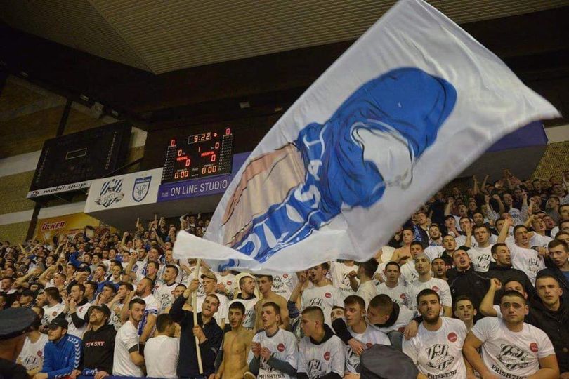 “Plisat” të zhgënjyer, nuk e duan kryesin aktuale kërkojnë ndryshime te KB Prishtina