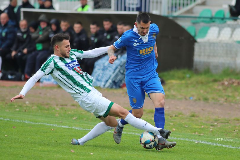 Mbyllen pjesët e para në Gjilan, Mitrovicë e Malishevë, këto janë rezultatet