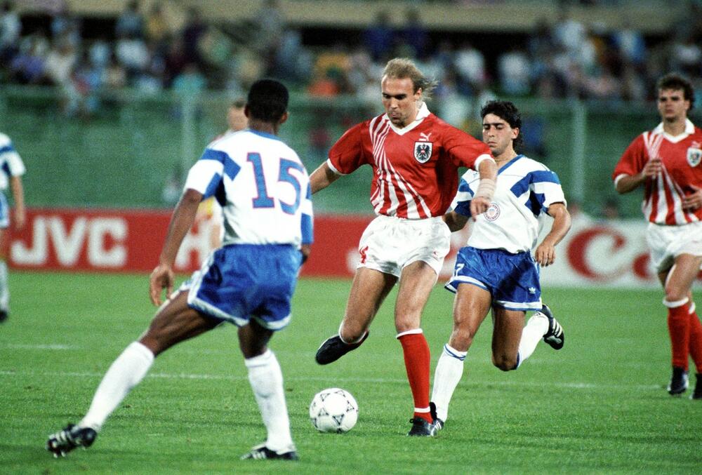 Tragjike: Një ish-lojtar i kombëtares së njohur bën vetëvrasje duke u hedhur para trenit