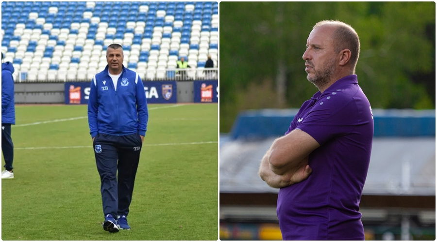 Batatina akuzon rëndë gjyqtarin kryesor, Ramadani thotë se lojtarët e Gjilanit janë heronj