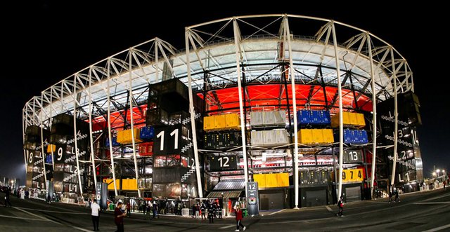 Kampionët e Botës sot luajnë në stadiumin që FFK po synon ta sjell në Kosovë