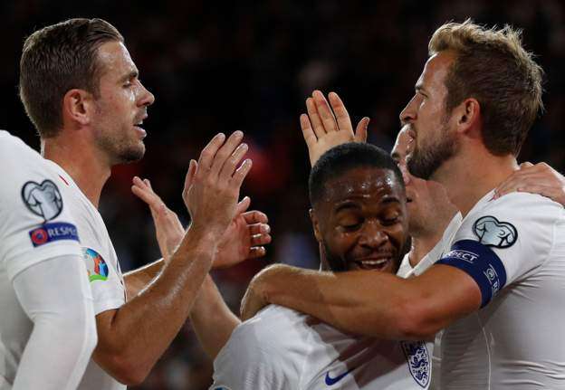 Anglia kombëtarja më e shtrenjtë në “Qatar 2022” (FOTO)