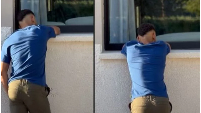 Zhgënjimi i Matheus Cunha kur nuk e dëgjoi emrin e tij nga lista e Brazilit për Kampionatin Botëror