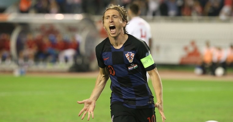 Sot katër ndeshje në Botëror, Kroacia e nis me Marokun