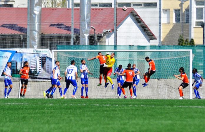 Ranglista e klubeve kosovare dhe e Superligës së Kosovës në UEFA