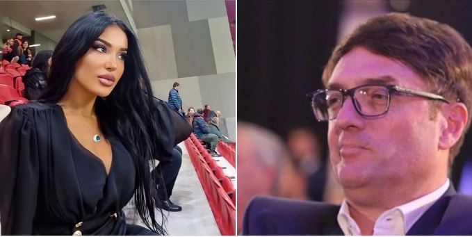 Qeqa në mënyrë kreative i përgjigjet Munishit rreth deklaratës për Messin