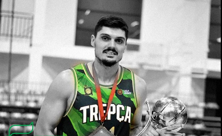 Zyrtare: Trepça ndanë rrugët me Samir Zekiqin