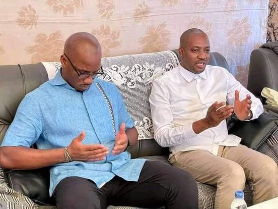 Drogba reagon pas lajmeve se u konvertua në islam: Nuk është e vërtetë