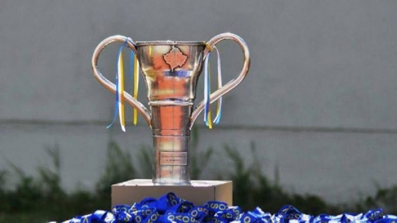 Të mërkurën do të zhvillohen gjysmëfinalet e para në Kupë, vëmendja në Podujevë