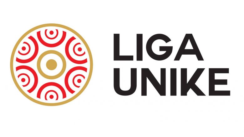 LAJMI I FUNDIT| Pezullohet Liga Unike, klubet nga Shqipëria tërhiqen nga gara