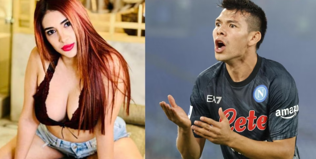 Propozimi për Lozanon: Për ty e bëj…, do të djersitësh më shumë se në fushë