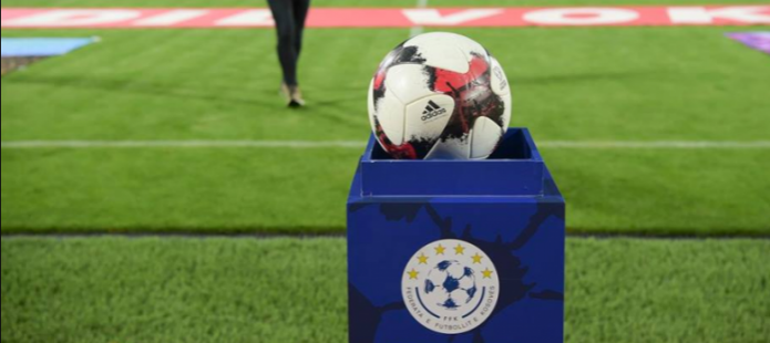 Ndeshje të mëdha na presin në Superligë këtë fundjavë, derbi në Gjilan