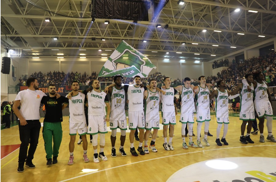 ‘Xehetarët’ ia thellojnë krizën ‘Vreshtarëve’