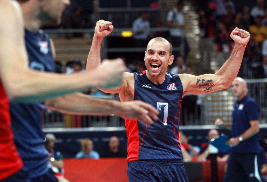 LAJMI I FUNDIT| Ish kapiteni i Amerikës, Donald Suxho emërohet përzgjedhës i Kosovës