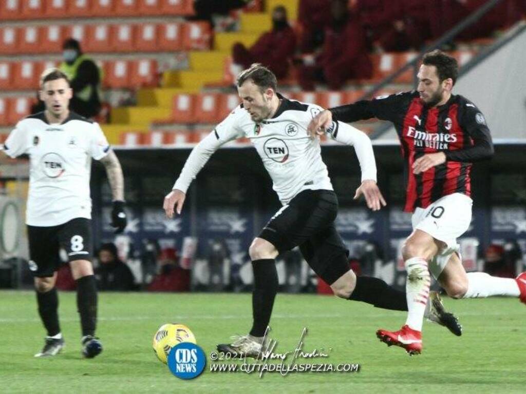 Futbollisti prishtinasi në 11–shën më të mirë të Serie A