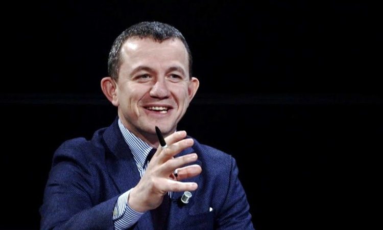 Serbia po fitonte përballë Kamerunit/ Berat Buzhala i gëzohet rezultatit të serbëve