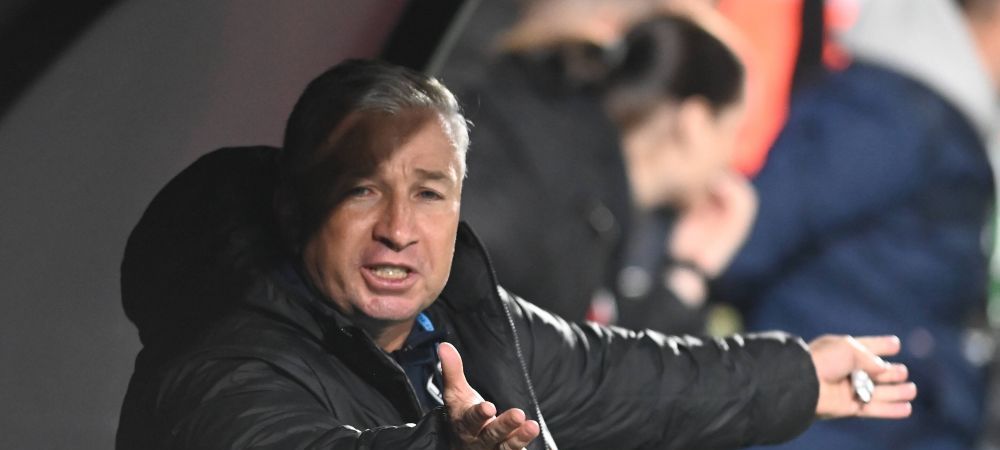 Trajneri i Clujit: Ballkani është surpriza e grupit, kanë shënuar gjashtë herë si mysafir