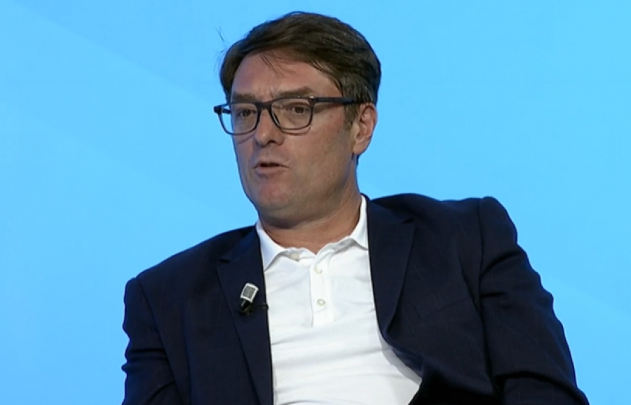 Shpërthen Munishi: Kush e refuzon Kosovën duhet të shpallet “nongrata”