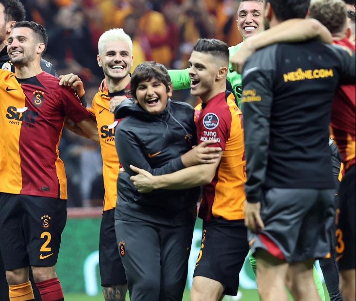 Çmendën tifozët turq pas Milot Rashicës: Mos lejoni të na ikë